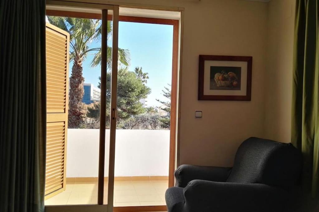 In Casa vacanze